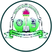 logo of Kaduna State University (KASU) – Nigeria