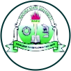 logo of Kaduna State University (KASU) &ndash; Nigeria